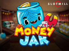 MoPlay online slotlar. Bahislerim.35